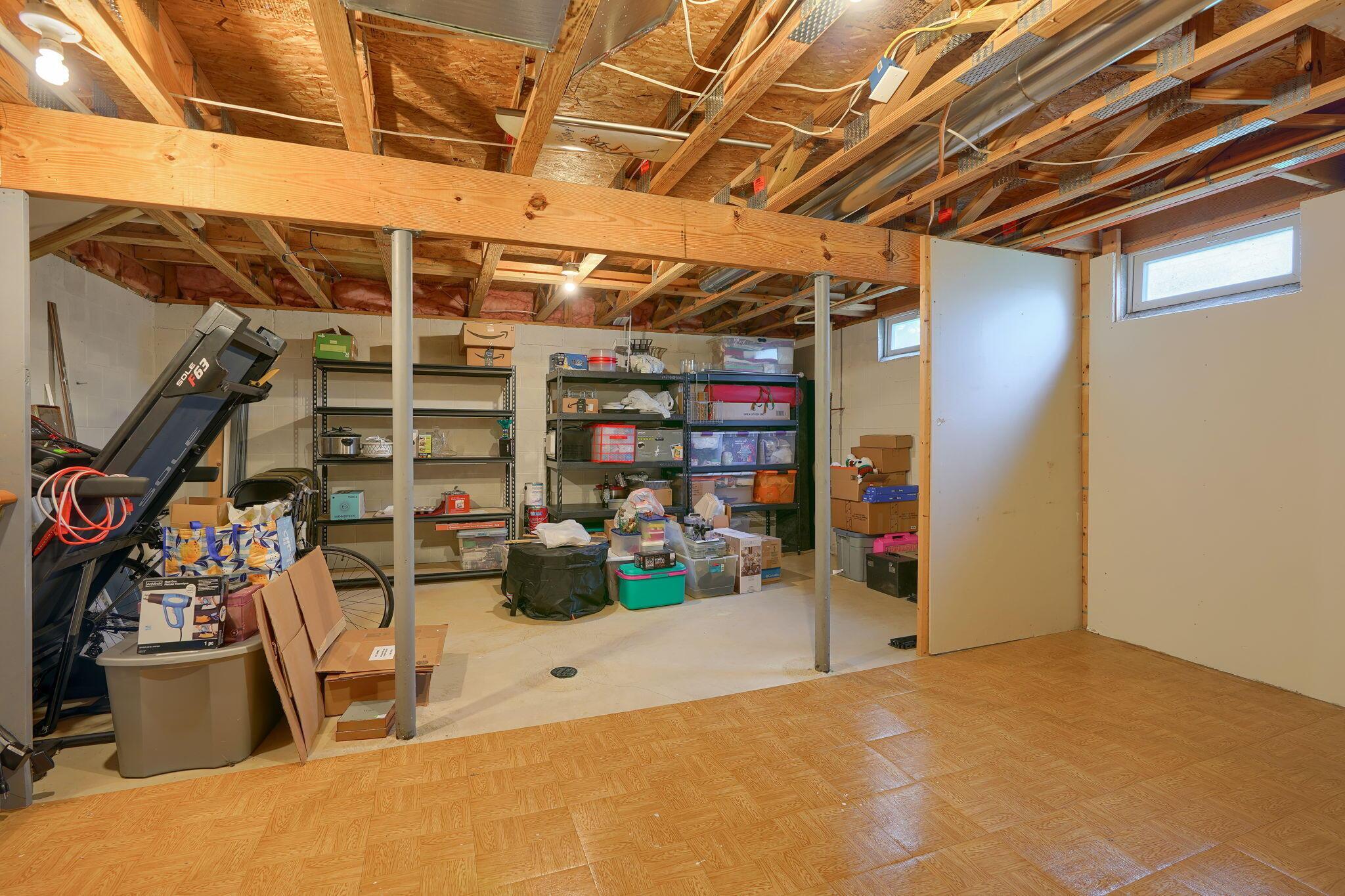 390 Wheatfield Drive, Delaware, Ohio image 40