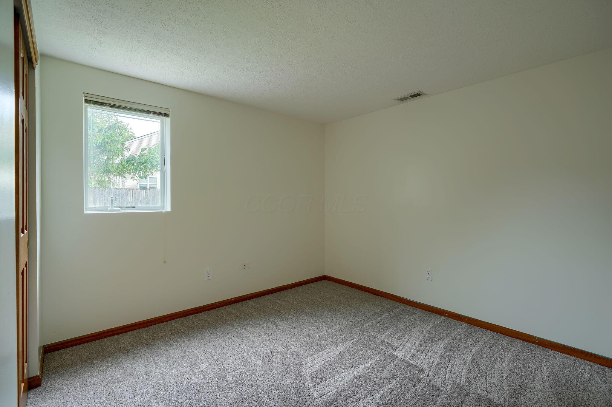 390 Wheatfield Drive, Delaware, Ohio image 31