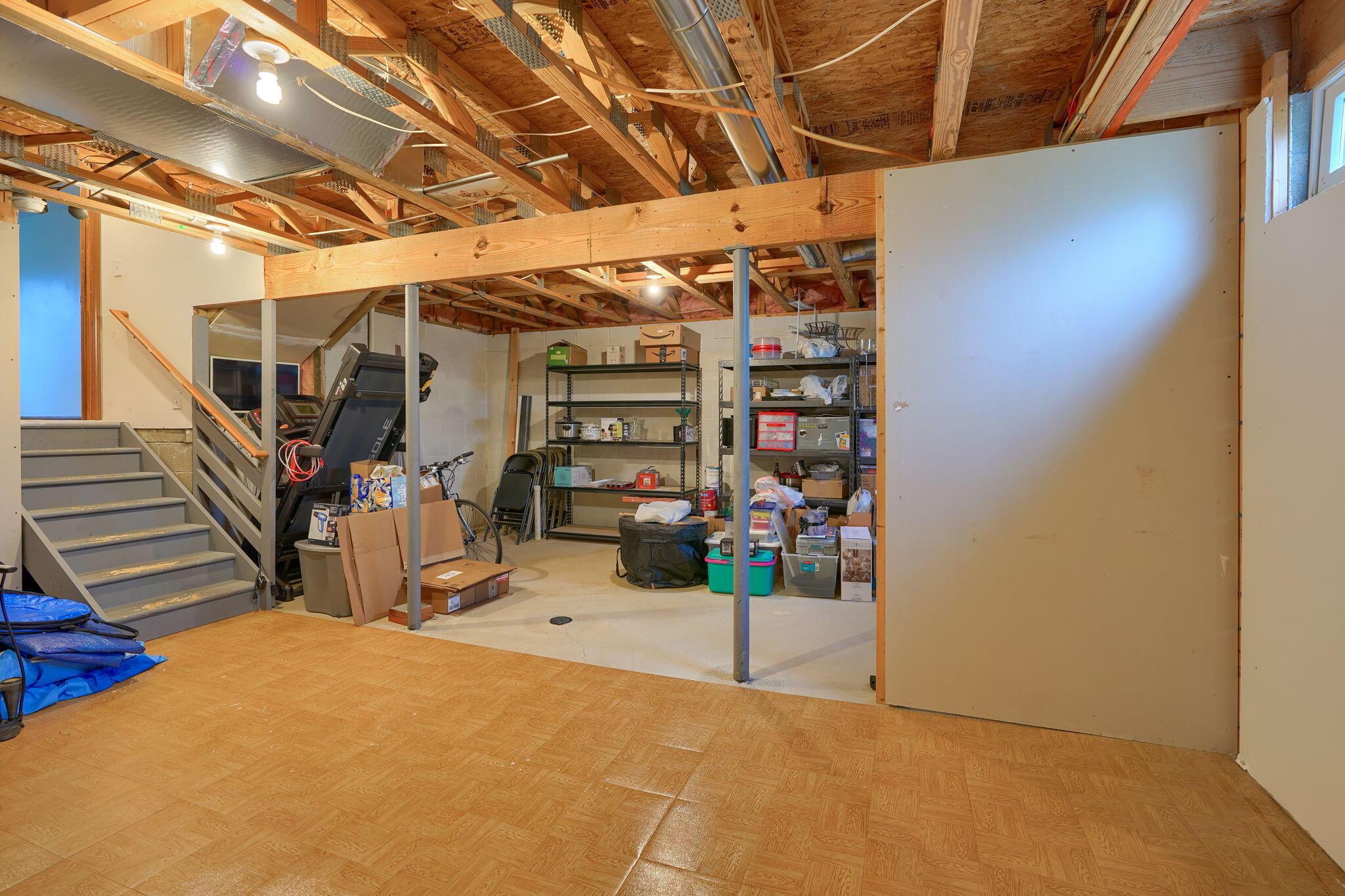 390 Wheatfield Drive, Delaware, Ohio image 39