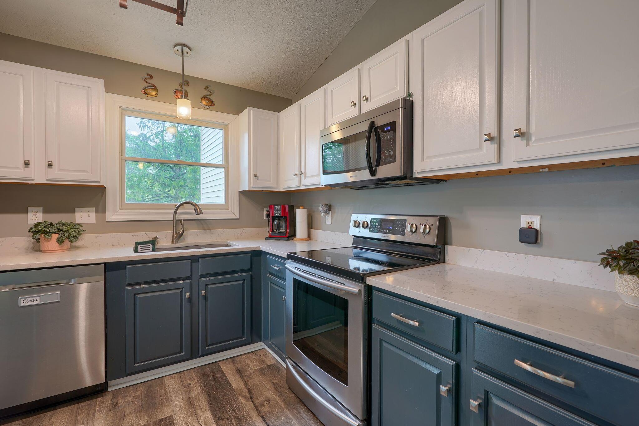 390 Wheatfield Drive, Delaware, Ohio image 12