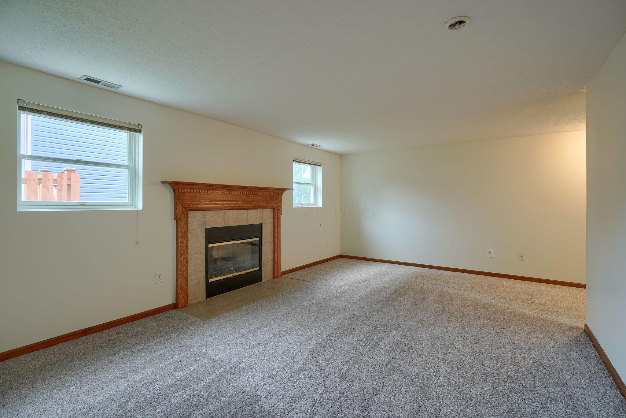 390 Wheatfield Drive, Delaware, Ohio image 37