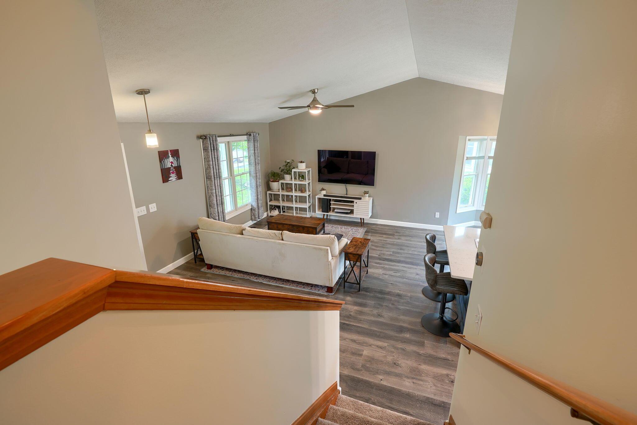 390 Wheatfield Drive, Delaware, Ohio image 22