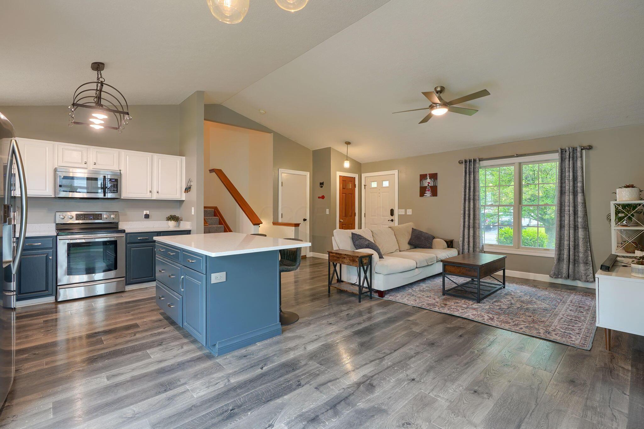390 Wheatfield Drive, Delaware, Ohio image 14
