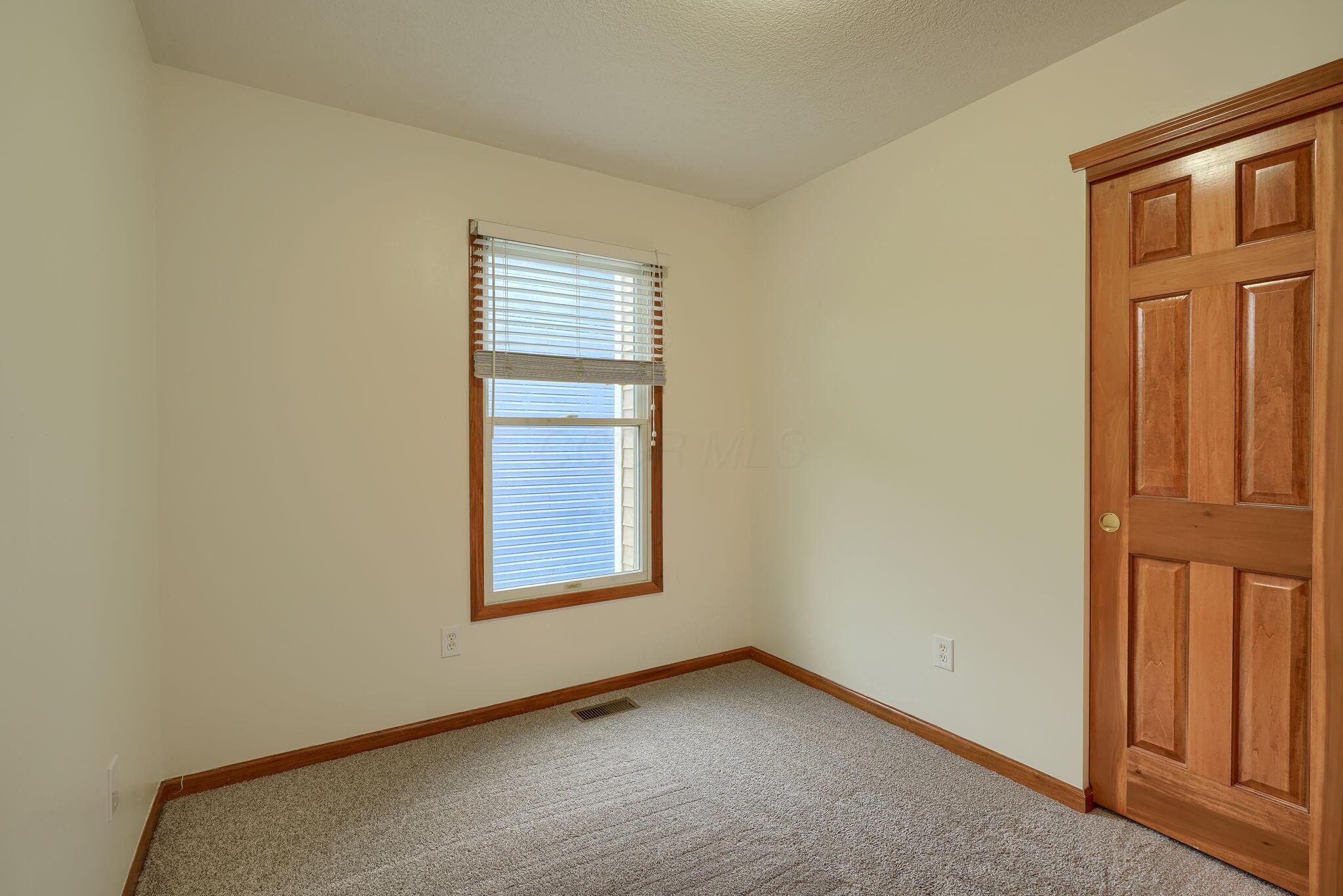390 Wheatfield Drive, Delaware, Ohio image 29