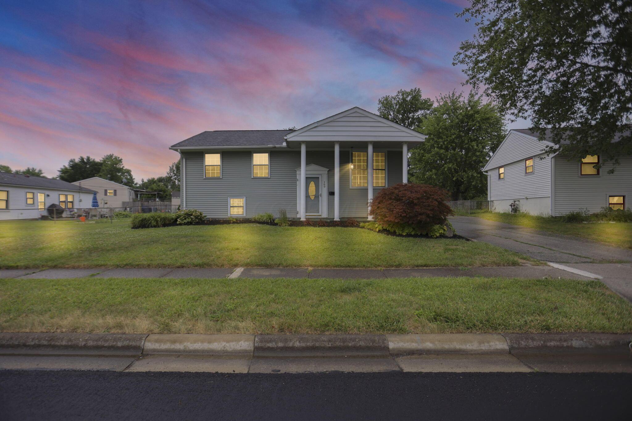 View Columbus, OH 43230 house