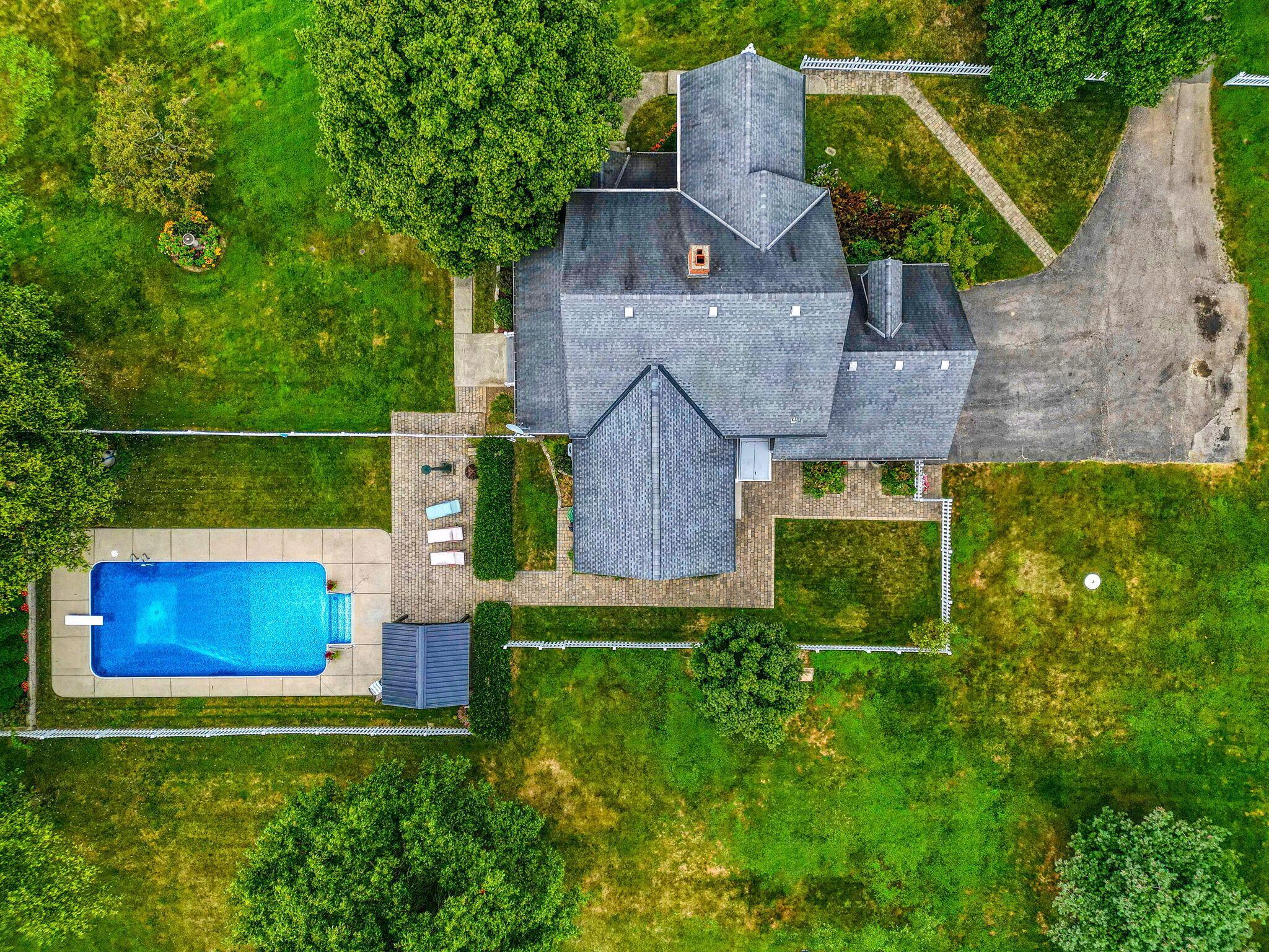 5231 Oregon Road, Canal Winchester, Ohio image 9