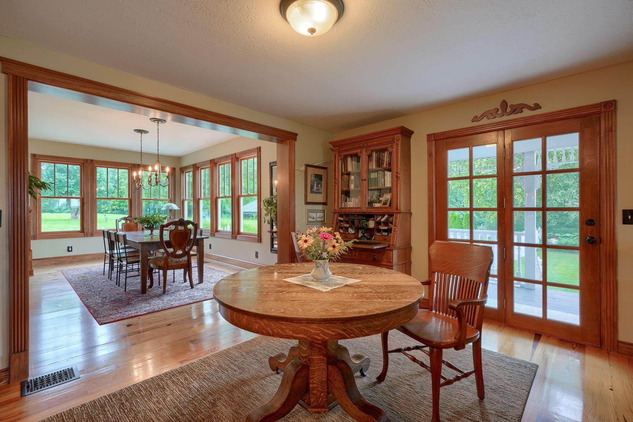 5231 Oregon Road, Canal Winchester, Ohio image 31