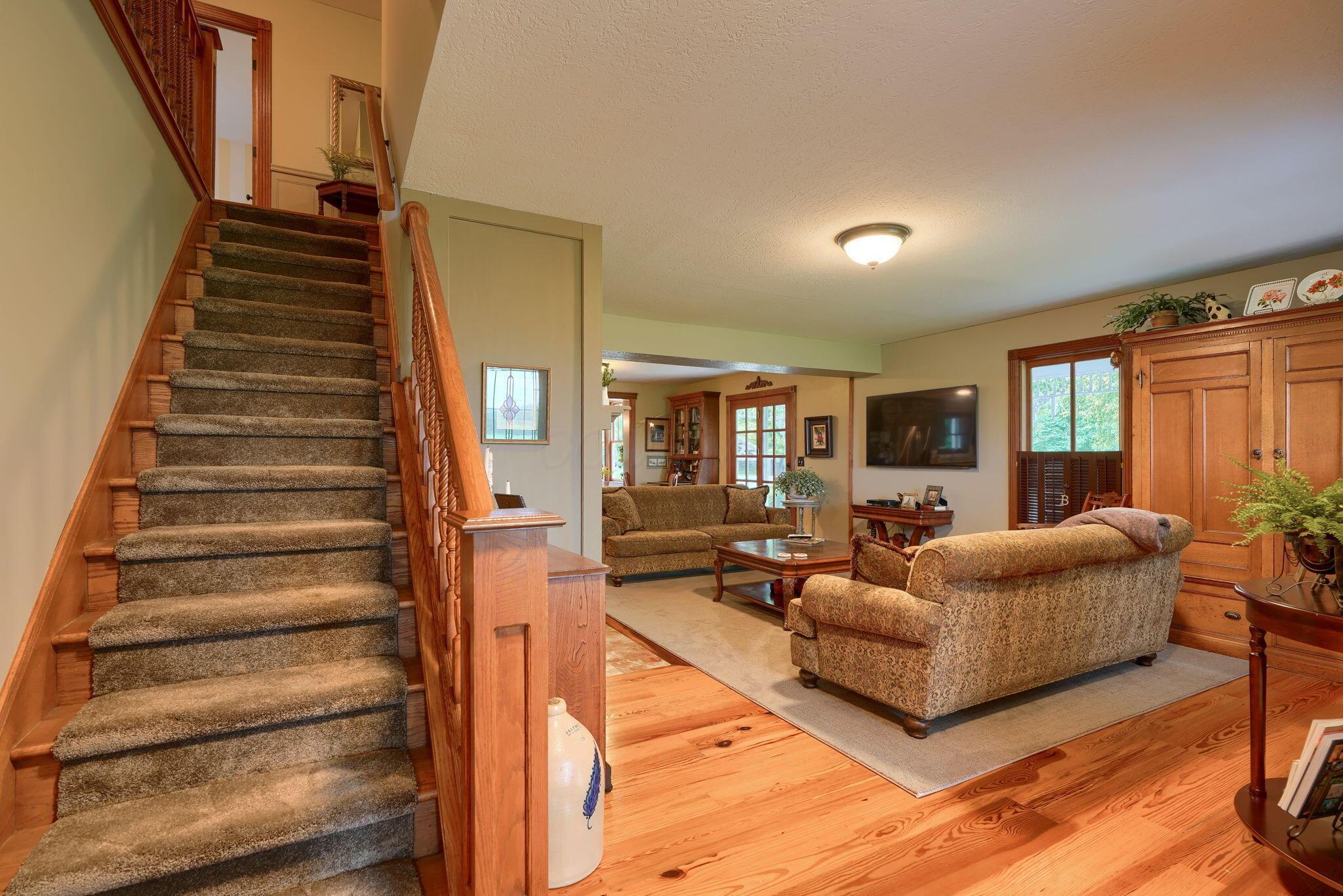 5231 Oregon Road, Canal Winchester, Ohio image 39