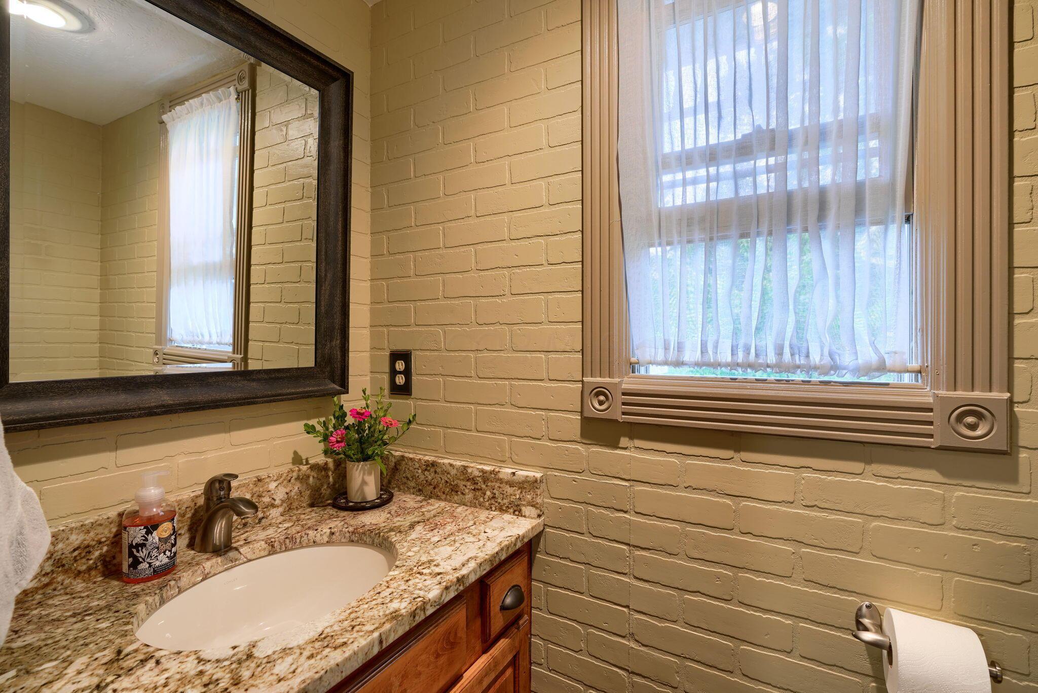 5231 Oregon Road, Canal Winchester, Ohio image 37