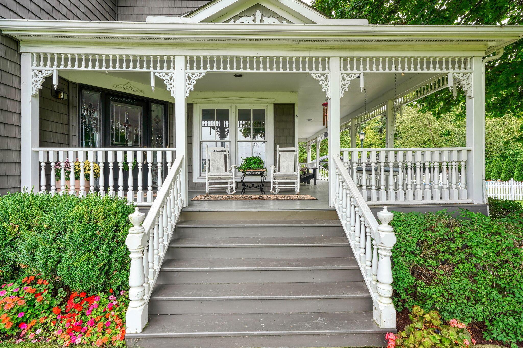 5231 Oregon Road, Canal Winchester, Ohio image 16