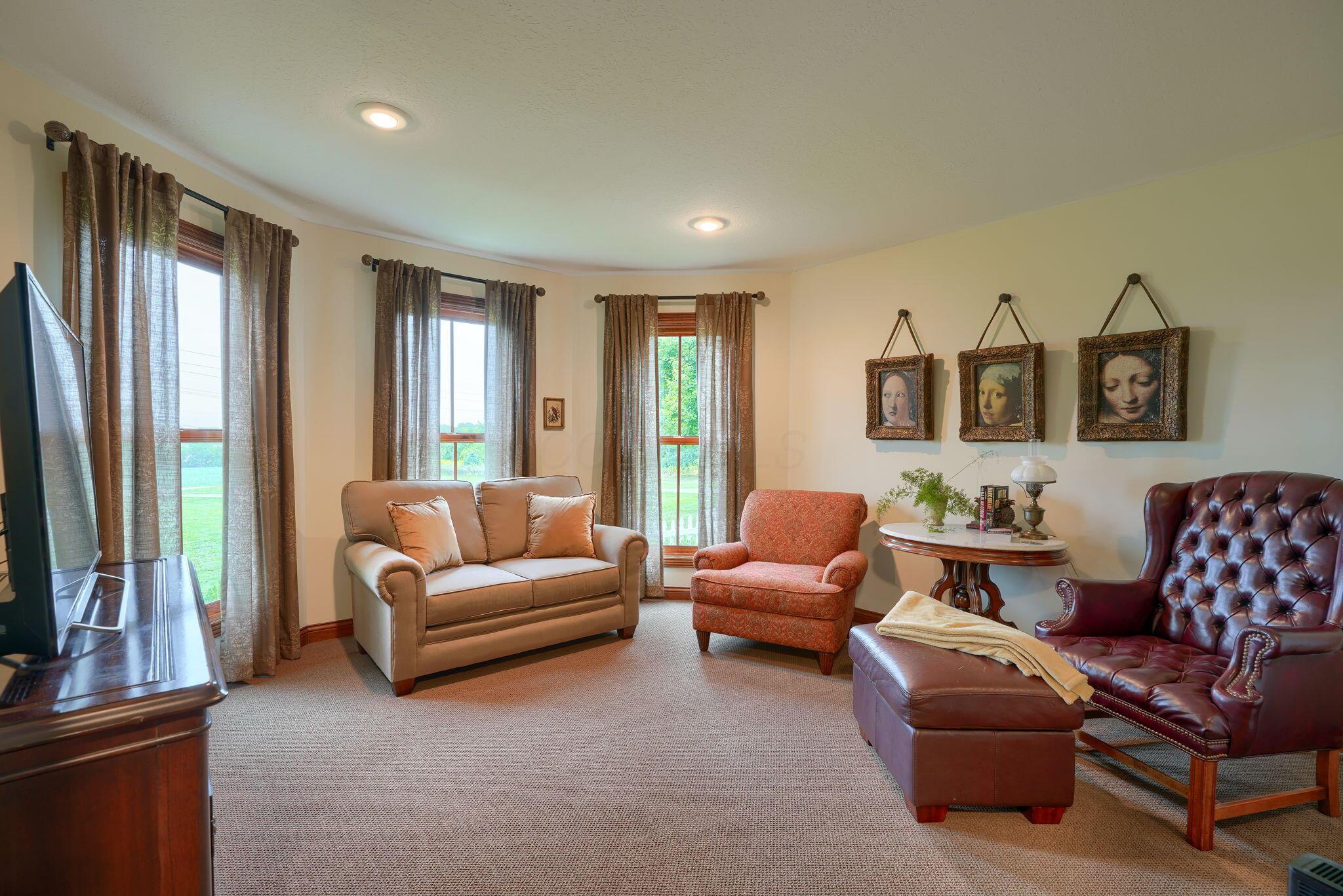 5231 Oregon Road, Canal Winchester, Ohio image 36