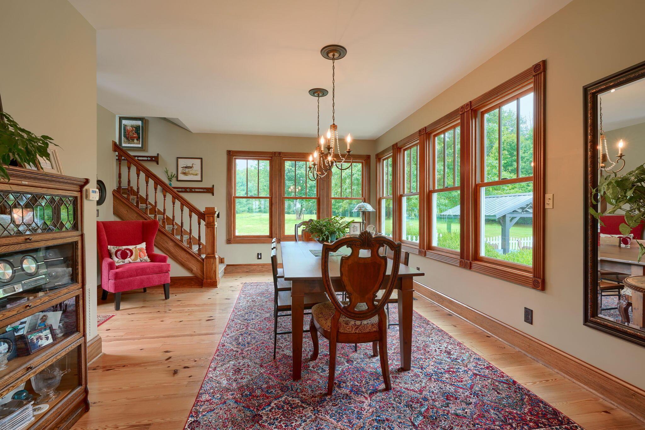 5231 Oregon Road, Canal Winchester, Ohio image 33