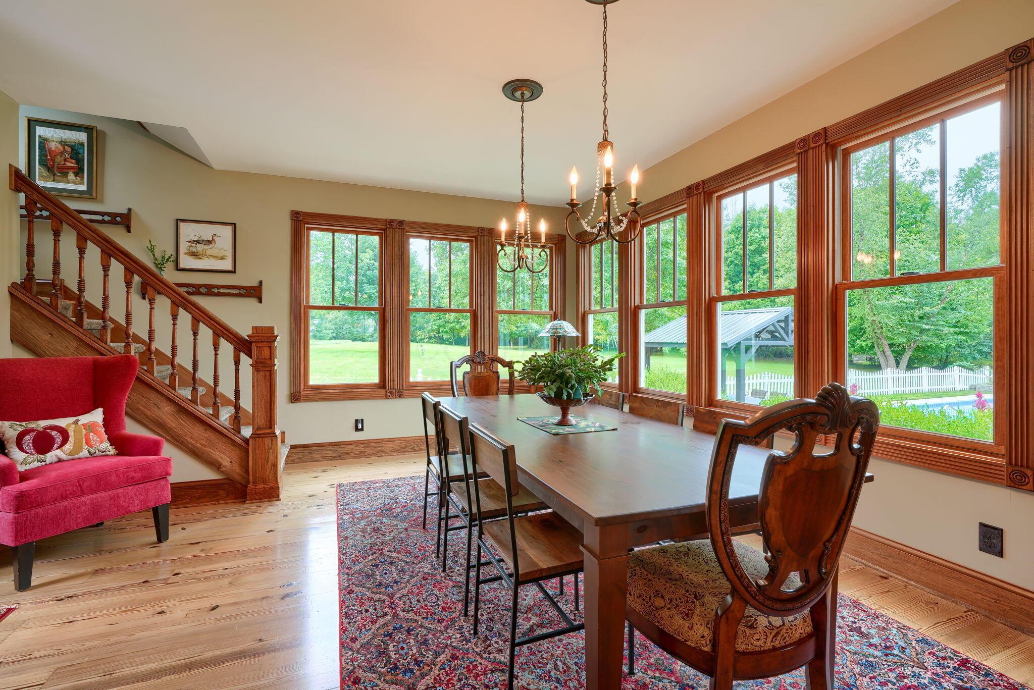5231 Oregon Road, Canal Winchester, Ohio image 32