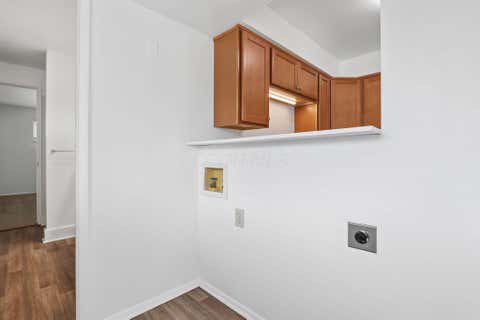 Tiny photo for 6267 Brauning Drive, Reynoldsburg, OH 43068 (MLS # 226030289)