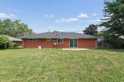 Tiny photo for 6267 Brauning Drive, Reynoldsburg, OH 43068 (MLS # 226030289)