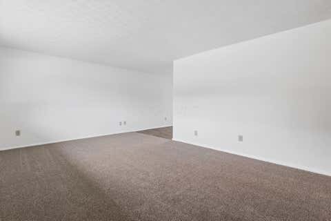 Tiny photo for 6267 Brauning Drive, Reynoldsburg, OH 43068 (MLS # 226030289)