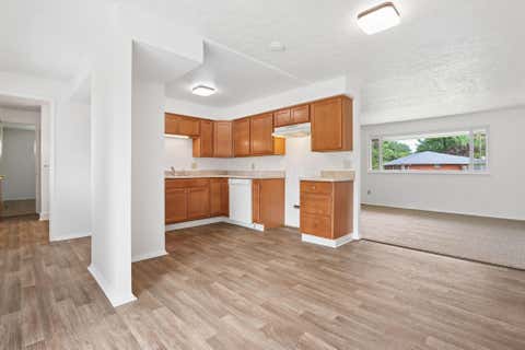 Tiny photo for 6267 Brauning Drive, Reynoldsburg, OH 43068 (MLS # 226030289)