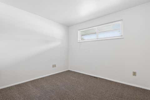 Tiny photo for 6267 Brauning Drive, Reynoldsburg, OH 43068 (MLS # 226030289)