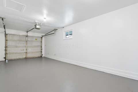 Tiny photo for 6267 Brauning Drive, Reynoldsburg, OH 43068 (MLS # 226030289)