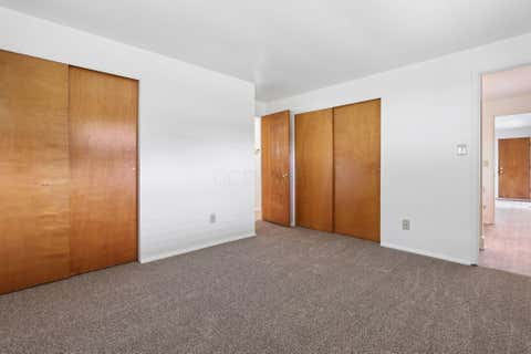 Tiny photo for 6267 Brauning Drive, Reynoldsburg, OH 43068 (MLS # 226030289)