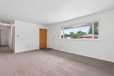 Tiny photo for 6267 Brauning Drive, Reynoldsburg, OH 43068 (MLS # 226030289)