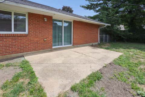 Tiny photo for 6267 Brauning Drive, Reynoldsburg, OH 43068 (MLS # 226030289)