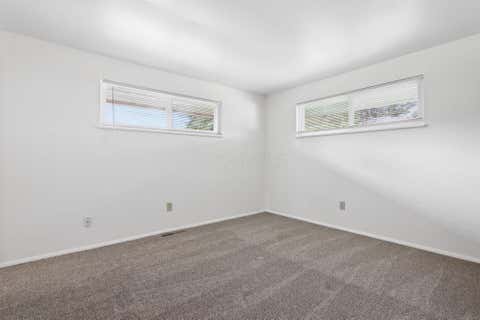 Tiny photo for 6267 Brauning Drive, Reynoldsburg, OH 43068 (MLS # 226030289)