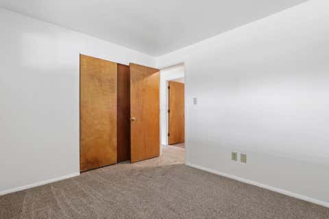 Tiny photo for 6267 Brauning Drive, Reynoldsburg, OH 43068 (MLS # 226030289)