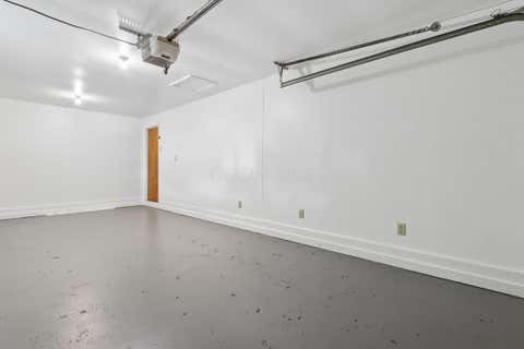 Tiny photo for 6267 Brauning Drive, Reynoldsburg, OH 43068 (MLS # 226030289)