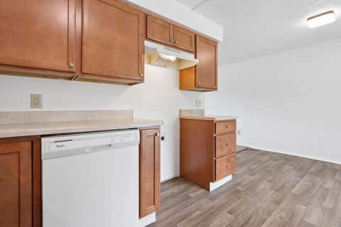 Tiny photo for 6267 Brauning Drive, Reynoldsburg, OH 43068 (MLS # 226030289)