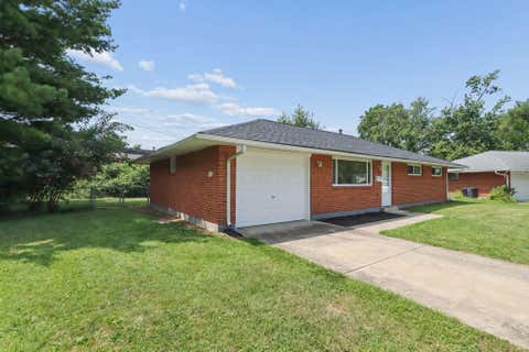 Tiny photo for 6267 Brauning Drive, Reynoldsburg, OH 43068 (MLS # 226030289)