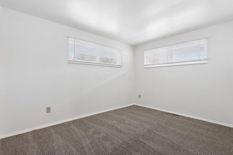 Tiny photo for 6267 Brauning Drive, Reynoldsburg, OH 43068 (MLS # 226030289)