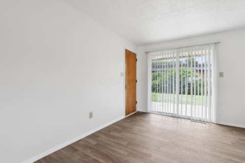 Tiny photo for 6267 Brauning Drive, Reynoldsburg, OH 43068 (MLS # 226030289)