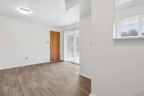 Tiny photo for 6267 Brauning Drive, Reynoldsburg, OH 43068 (MLS # 226030289)