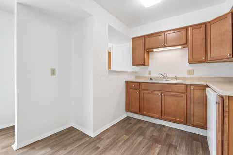 Tiny photo for 6267 Brauning Drive, Reynoldsburg, OH 43068 (MLS # 226030289)