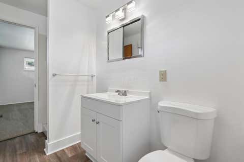 Tiny photo for 6267 Brauning Drive, Reynoldsburg, OH 43068 (MLS # 226030289)