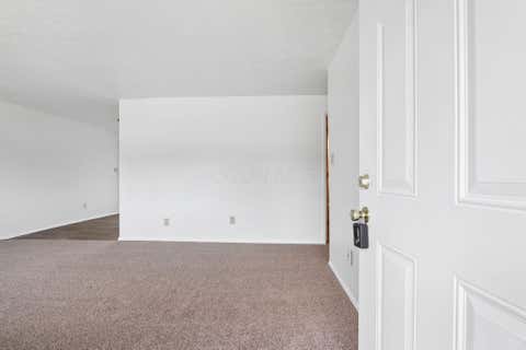 Tiny photo for 6267 Brauning Drive, Reynoldsburg, OH 43068 (MLS # 226030289)