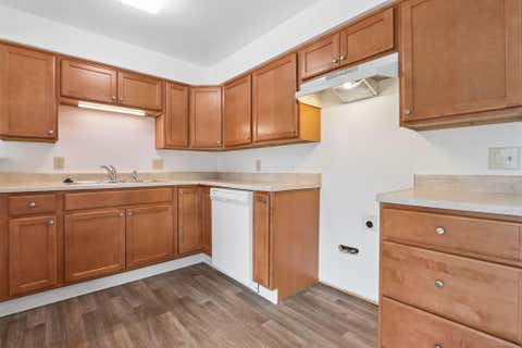 Tiny photo for 6267 Brauning Drive, Reynoldsburg, OH 43068 (MLS # 226030289)