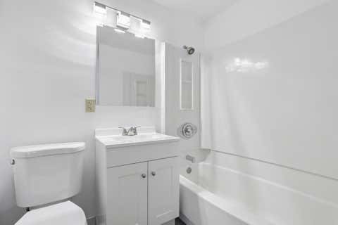 Tiny photo for 6267 Brauning Drive, Reynoldsburg, OH 43068 (MLS # 226030289)
