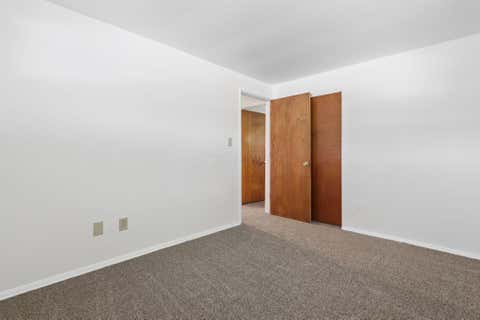 Tiny photo for 6267 Brauning Drive, Reynoldsburg, OH 43068 (MLS # 226030289)