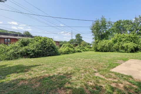 Tiny photo for 6267 Brauning Drive, Reynoldsburg, OH 43068 (MLS # 226030289)