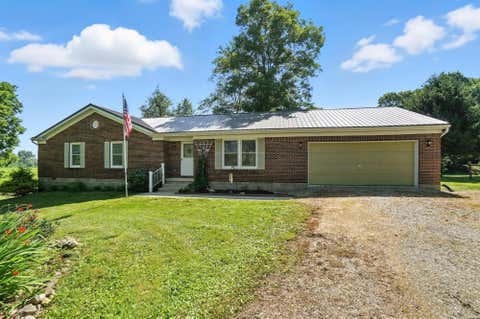 Photo for 1355 Perry Road