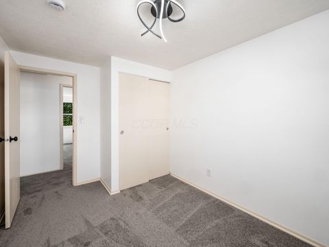 Tiny photo for 904 Kyle Avenue, Columbus, OH 43207 (MLS # 225037550)