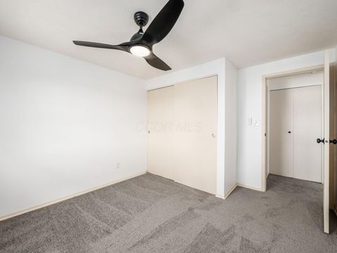 Tiny photo for 904 Kyle Avenue, Columbus, OH 43207 (MLS # 225037550)