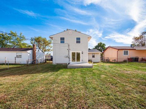 Tiny photo for 904 Kyle Avenue, Columbus, OH 43207 (MLS # 225037550)