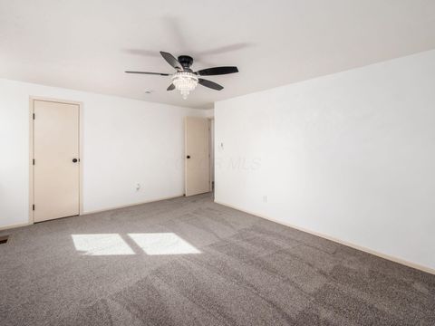 Tiny photo for 904 Kyle Avenue, Columbus, OH 43207 (MLS # 225037550)
