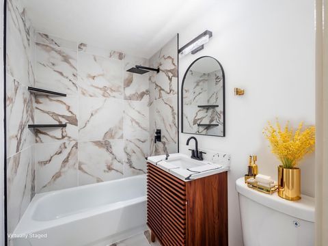 Tiny photo for 904 Kyle Avenue, Columbus, OH 43207 (MLS # 225037550)