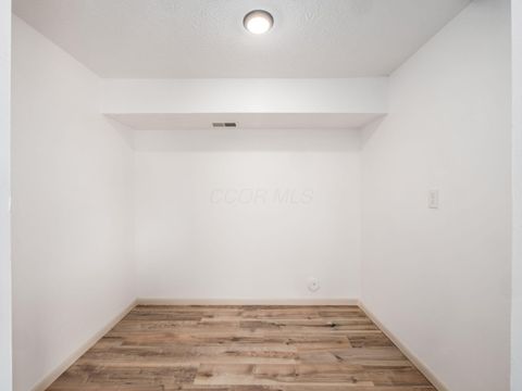 Tiny photo for 904 Kyle Avenue, Columbus, OH 43207 (MLS # 225037550)