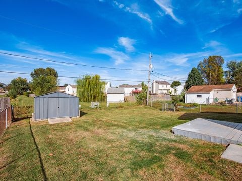 Tiny photo for 904 Kyle Avenue, Columbus, OH 43207 (MLS # 225037550)