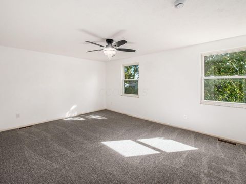 Tiny photo for 904 Kyle Avenue, Columbus, OH 43207 (MLS # 225037550)